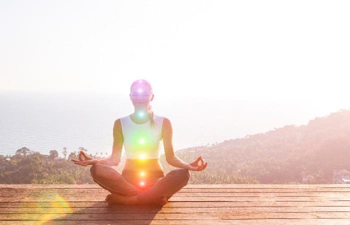 como-limpiar-y-alinear-chakras-815782