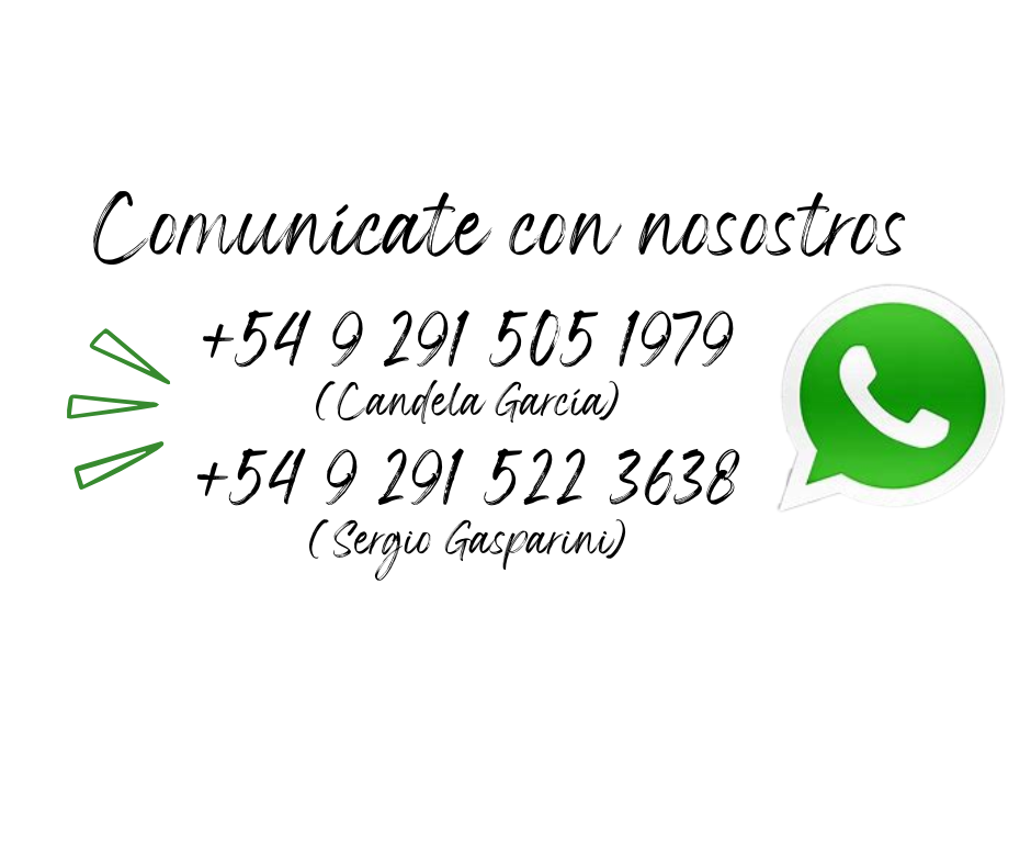 Diseño sin título (10)